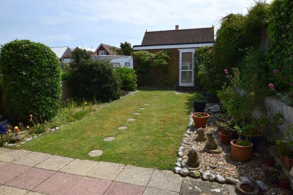 Coast Road, BN24 photo 2