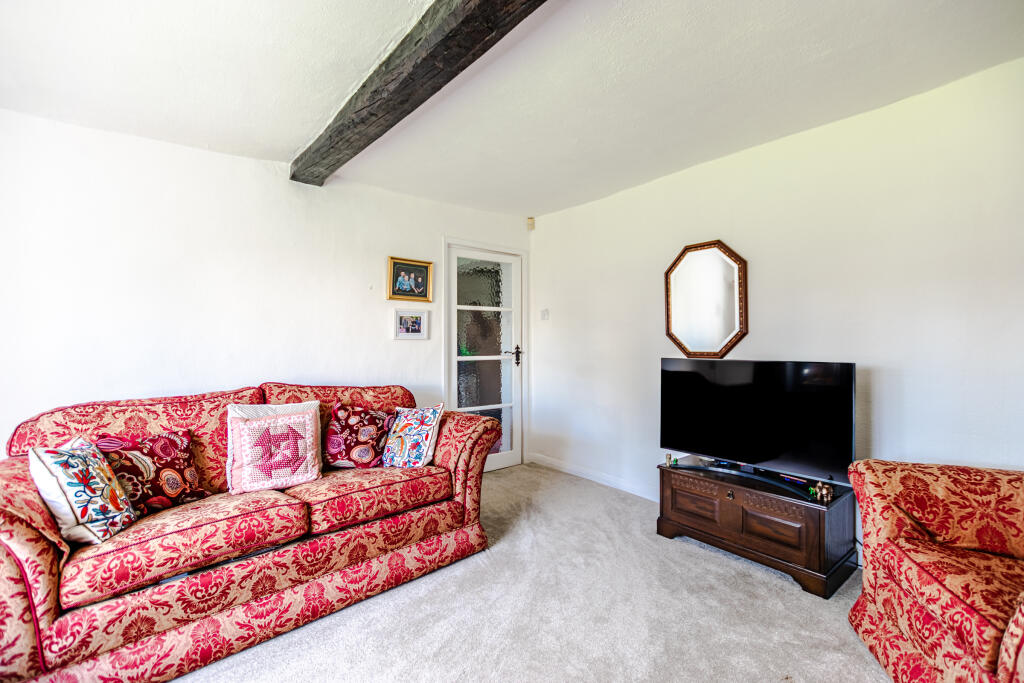 Doncaster Road, Brayton, North Yorkshire YO8 photo 5