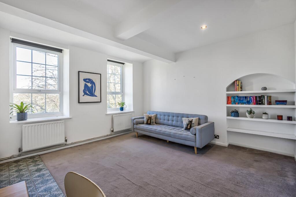 Main image of property: Brixton Hill, Brixton, London, SW2