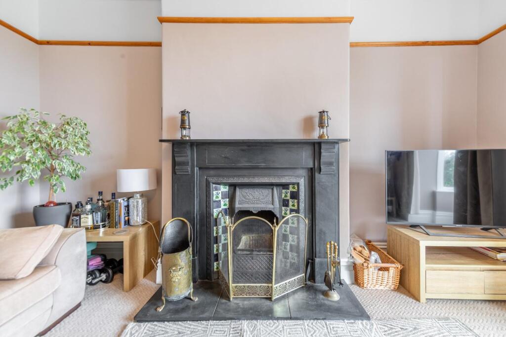 House in Newcastle upon Tyne, Allendale - View 4