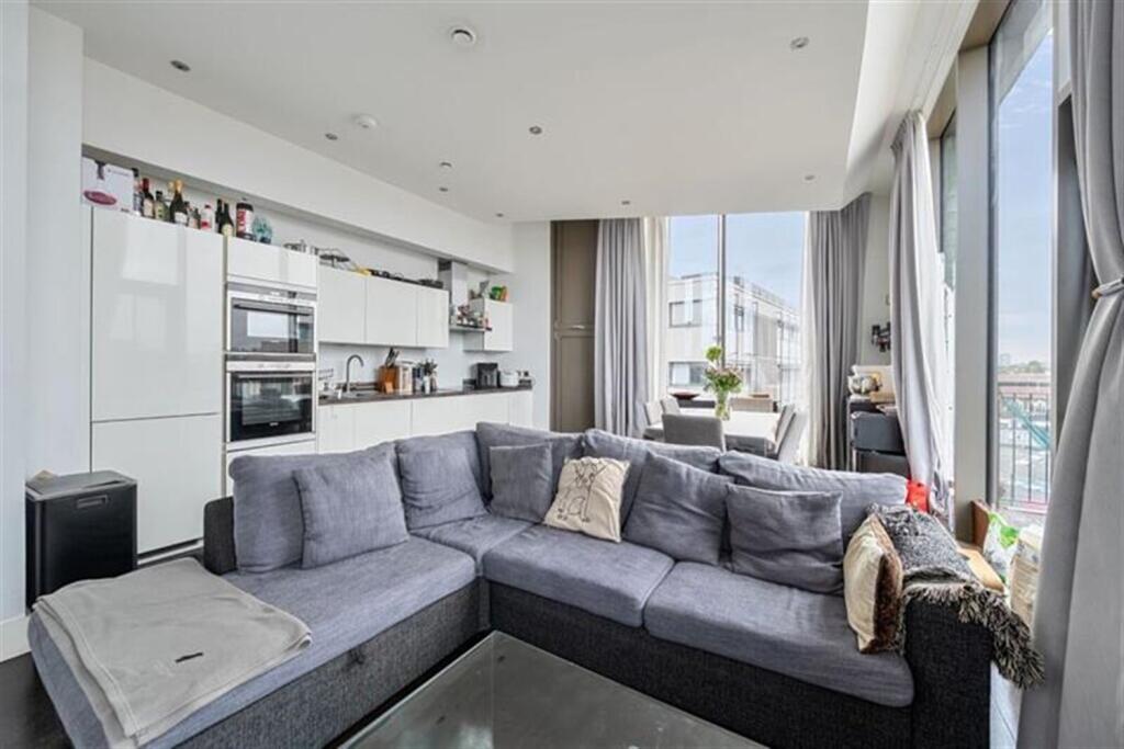 Main image of property: , NW1