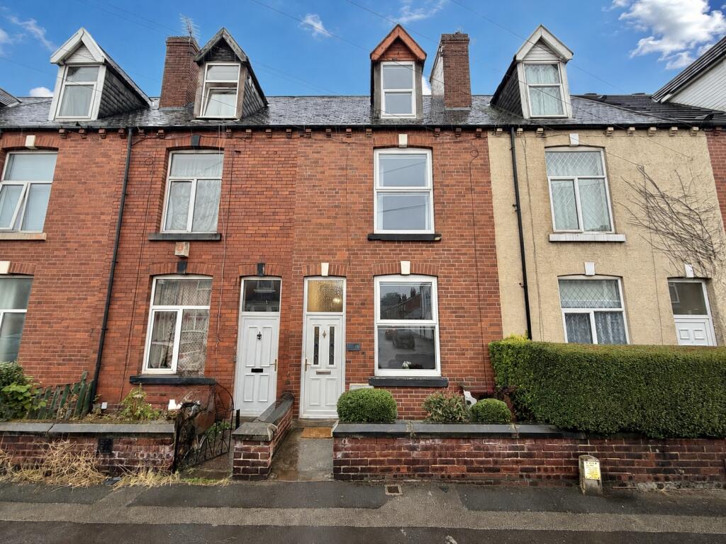 Main image of property: Duke Of York Street, Wakefield, West Yorkshire