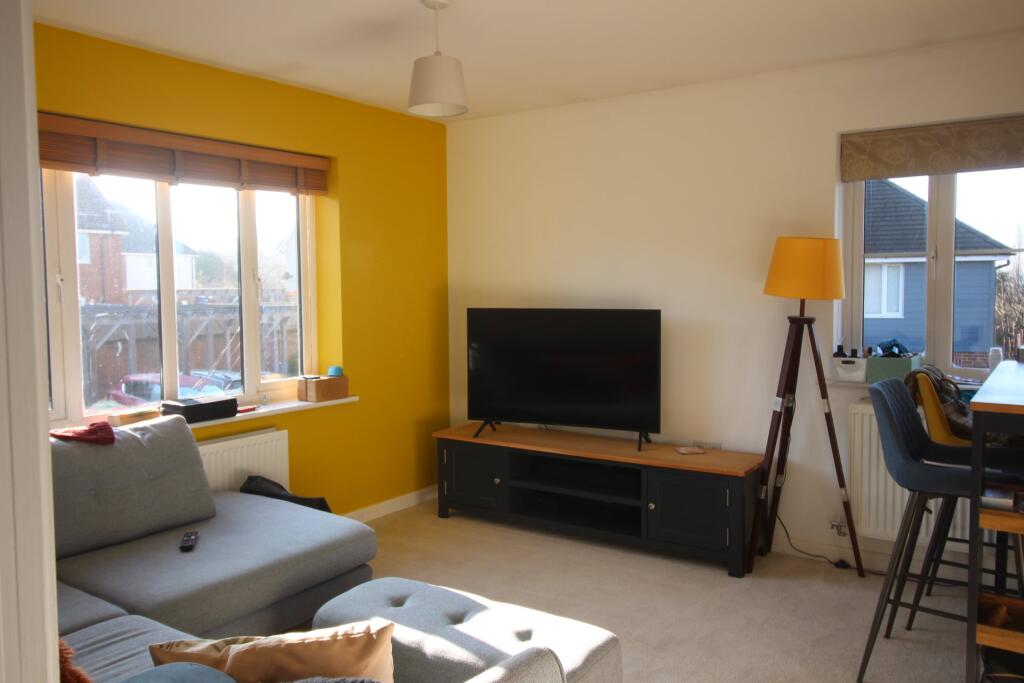 Property photo 8