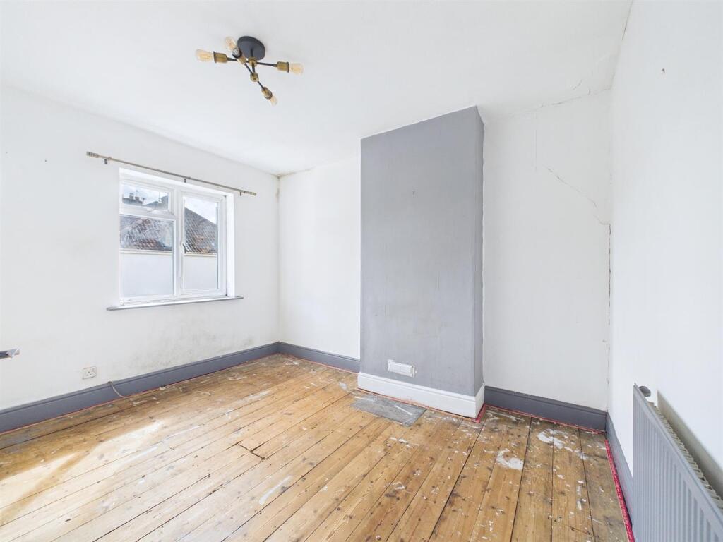 House in Bristol, Greenbank, Easton - View 4