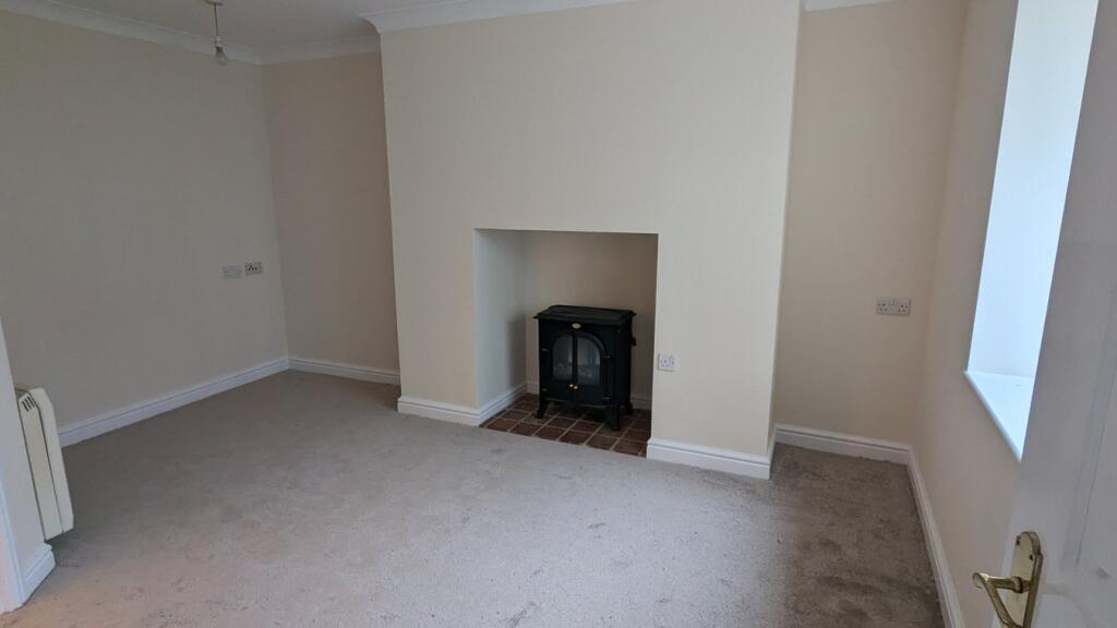 Additional image 6 of Union Street, Wells, BA5