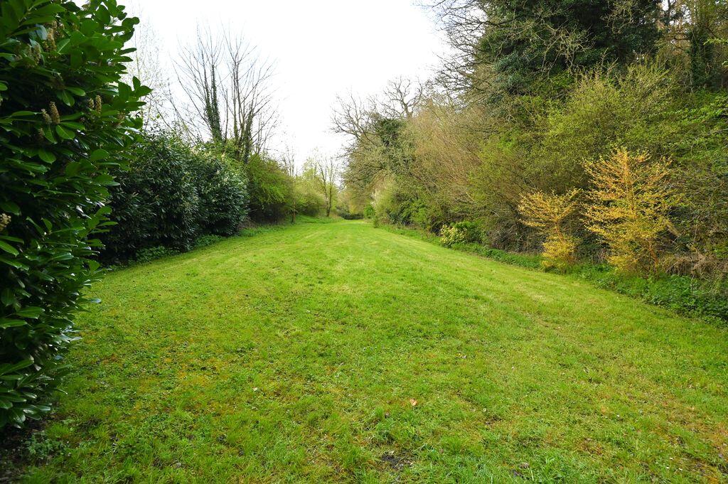 Bridge Place Road, Camerton - More