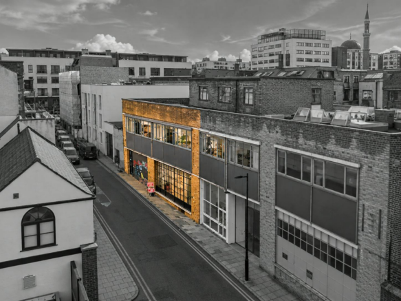 Highlighted Urban Loft Unit.png
