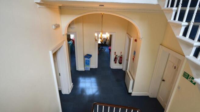 Allied-Surveyors-Scotland-161-Constitution Street-