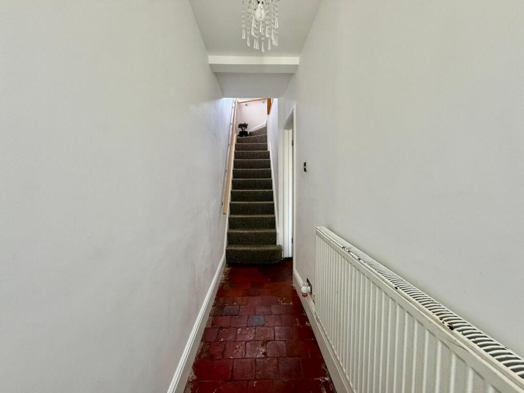 Markham Crescent, Oakdale, NP12 - View 6
