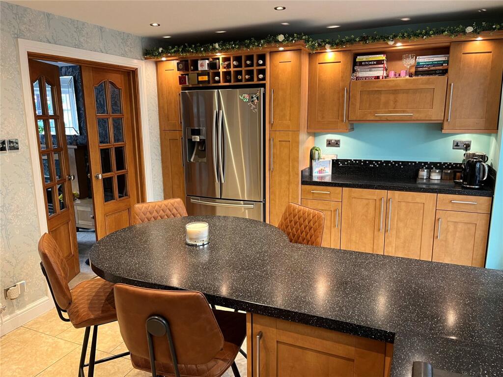 Additional image 8 of Whitworth Drive, WEST BROMWICH, West Midlands, B71