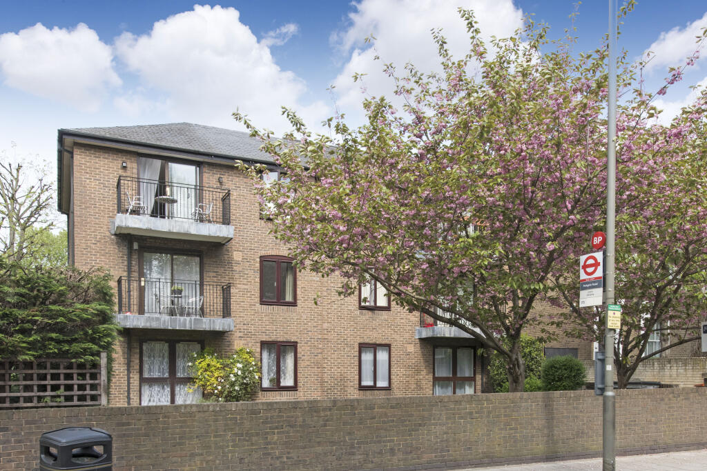 Property photo 8
