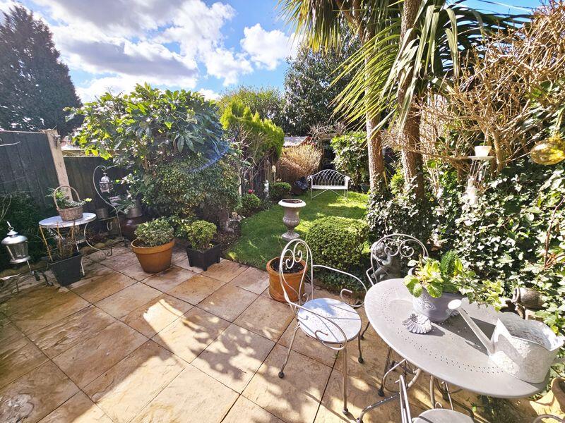 Additional image 17 of Gretton Road, Erdington, Birmingham, B23 5EG