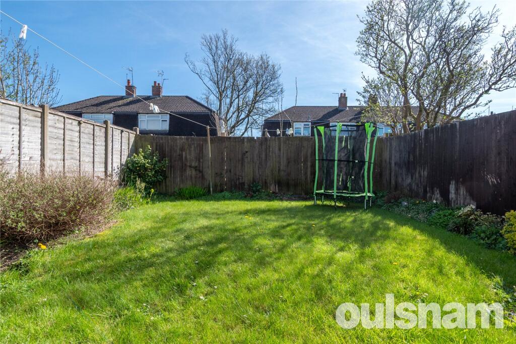 Additional image 11 of Ashburton Road, Birmingham, West Midlands, B14