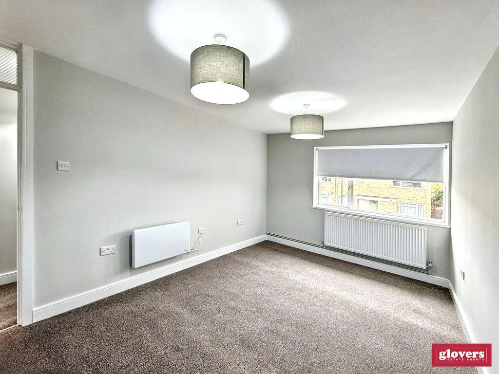 Additional image 9 of 94 Wynfield Gardens, Kings Heath B14 6EY