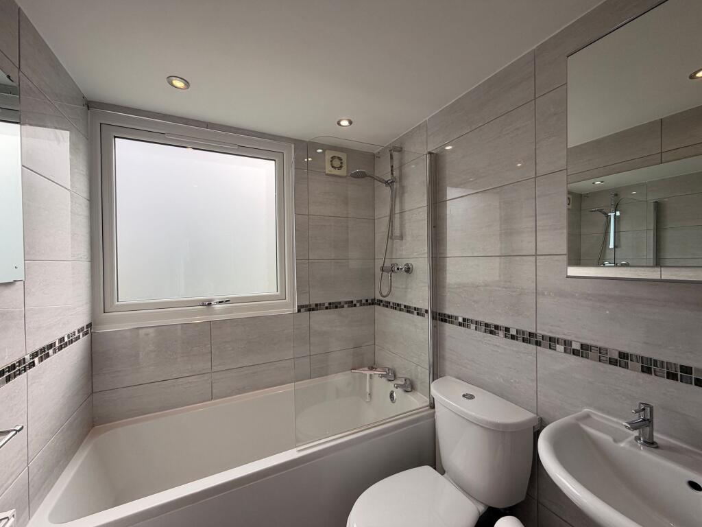 Additional image 12 of Newton Road, Great Barr, B43