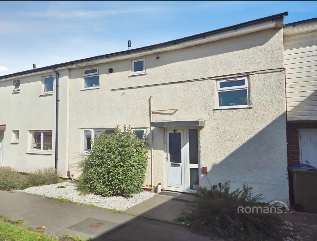 Main image of property: Appledore, BRACKNELL, Berkshire, RG12
