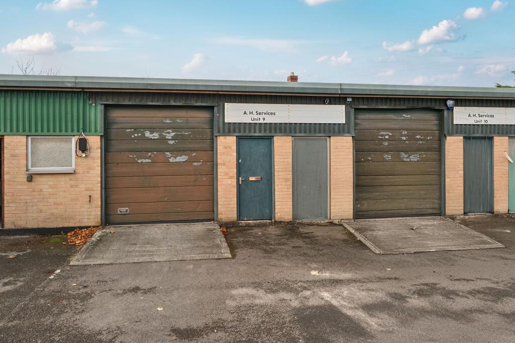 Additional image 17 of Unit 9