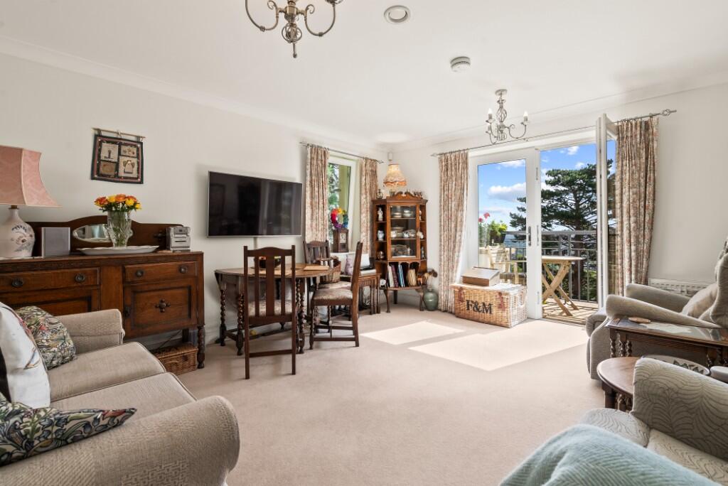 Ellerslie Drive, Malvern, Worcestershire, WR14 photo 4