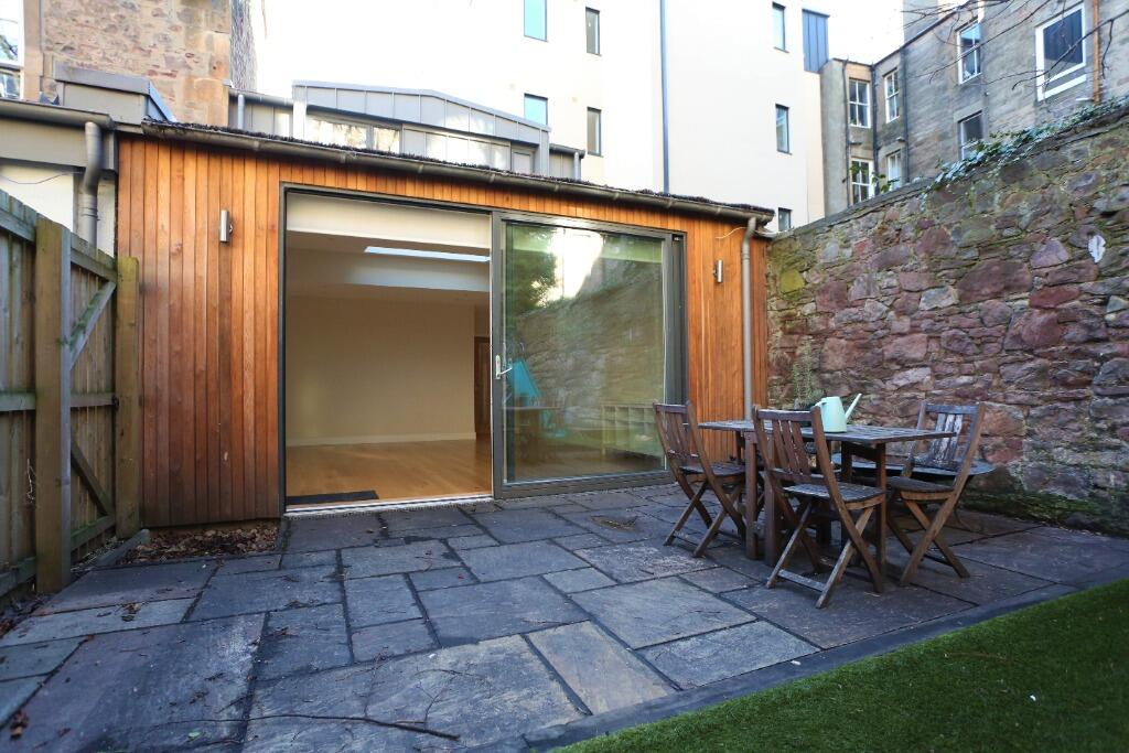 Main image of property: Canaan Lane, Morningside, Edinburgh, EH10