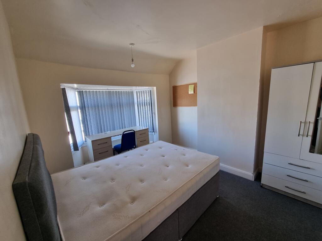House in Coventry - View 5