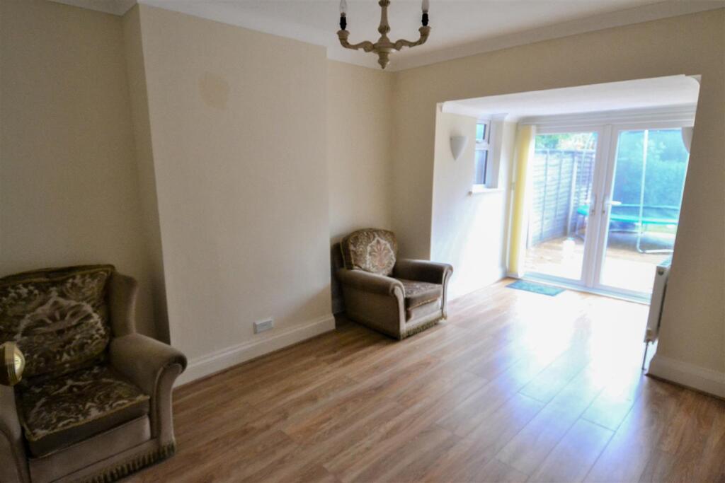 Additional image 4 of Wheelers Lane, Kings Heath, Birmingham, West Midlands, B13