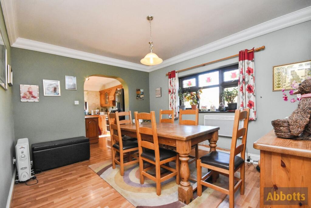 House in Southend-on-Sea - View 5