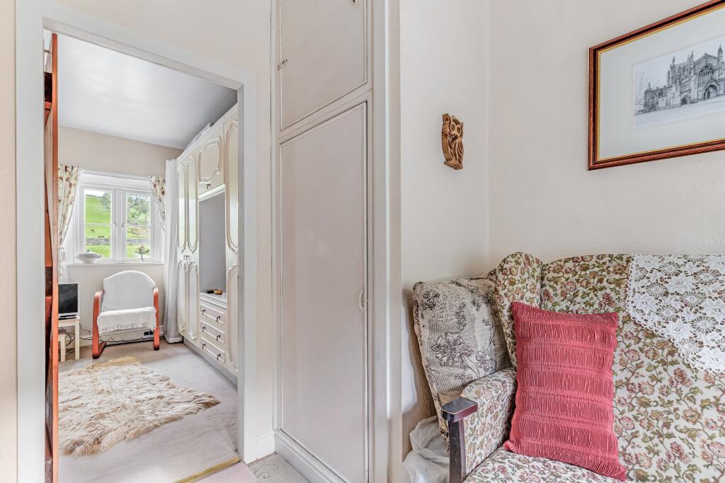 Additional image 14 of North View, Lothersdale, BD20