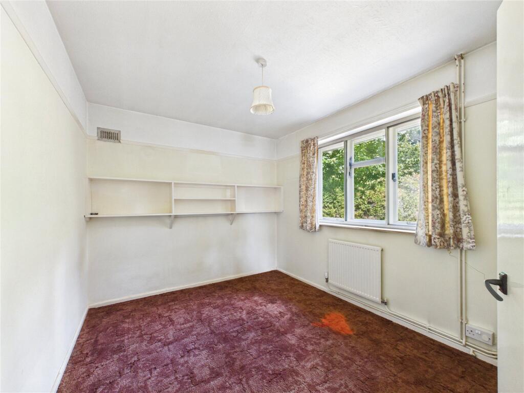 House in East Suffolk, Woodbridge - More