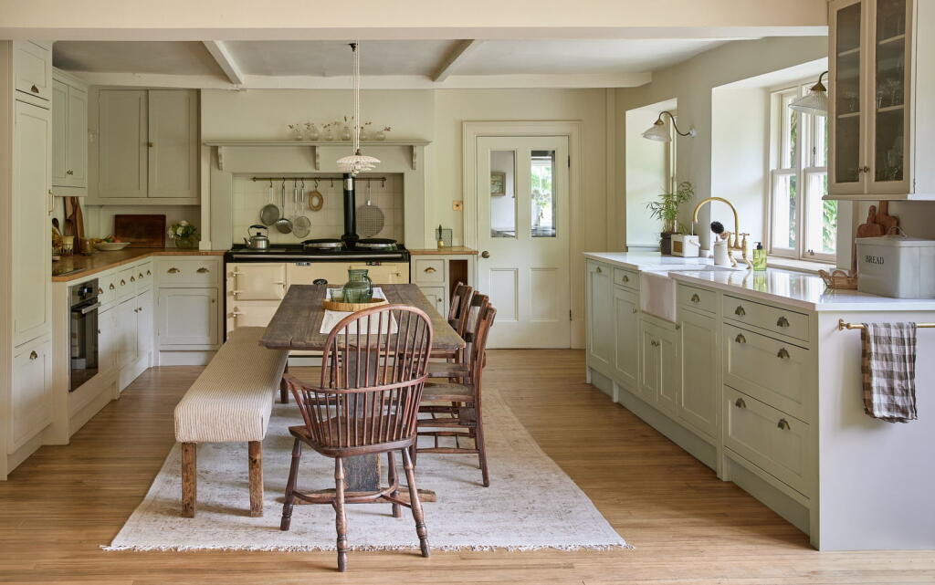 House in South Kesteven, Counthorpe, Counthorpe and Creeton - View 3