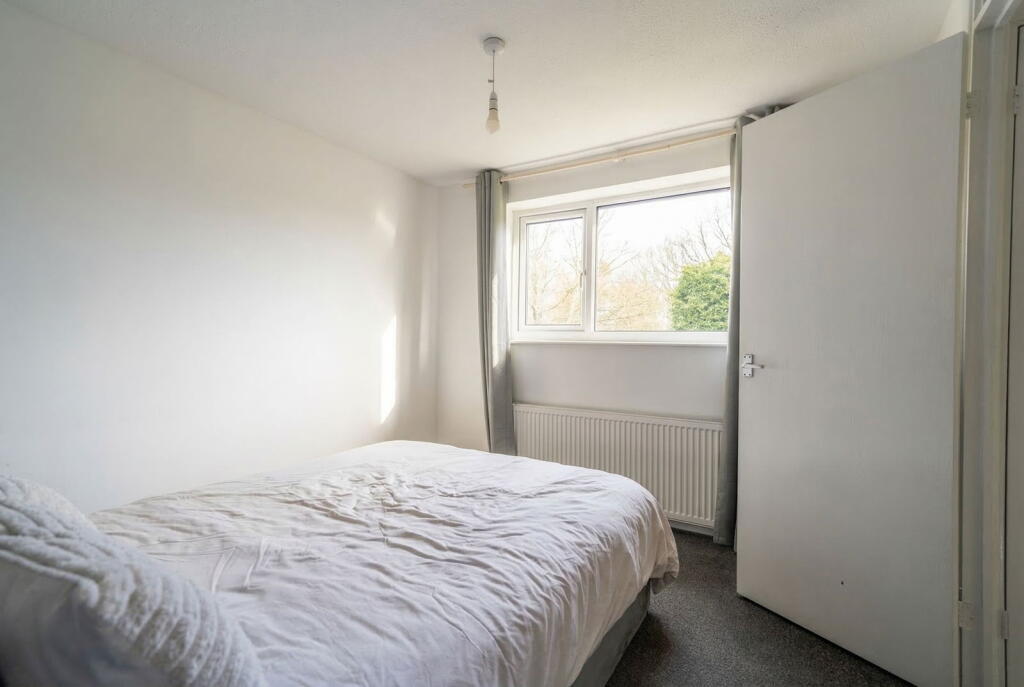 Additional image 6 of Crimscote Close, Monkspath