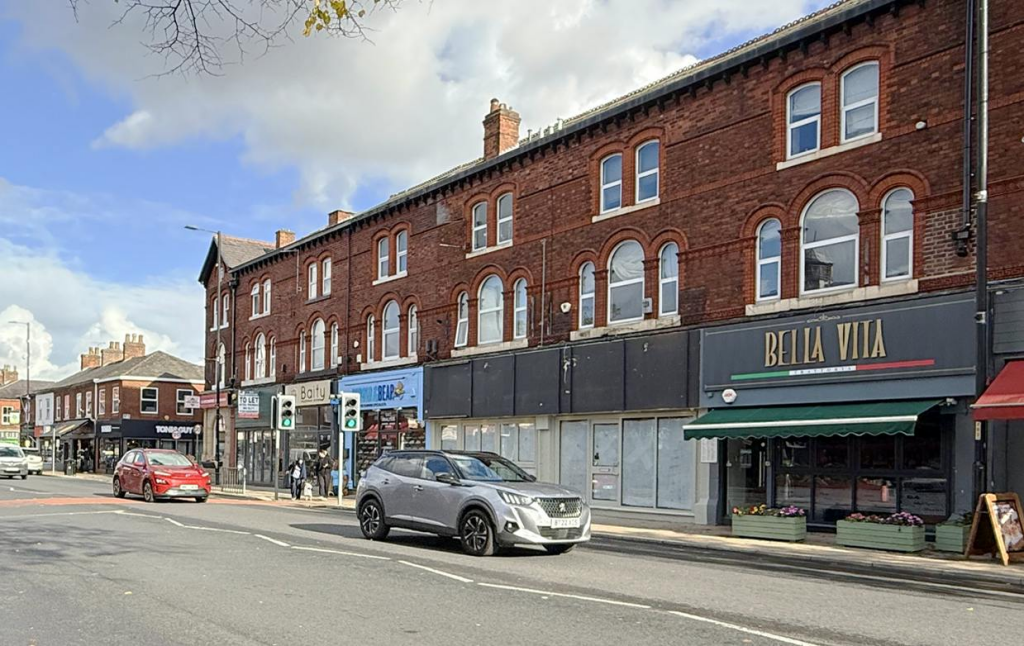 retailunittolet_didsbury_0000s_0000_Layer231.png
