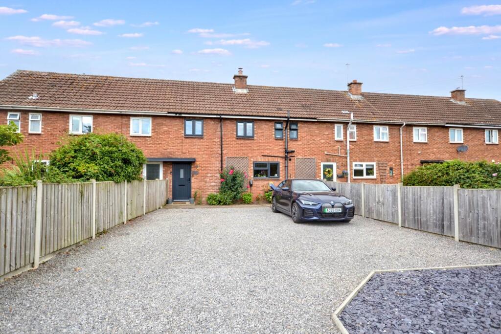 Main image of property: Boundary Place, Corse, Gloucestershire