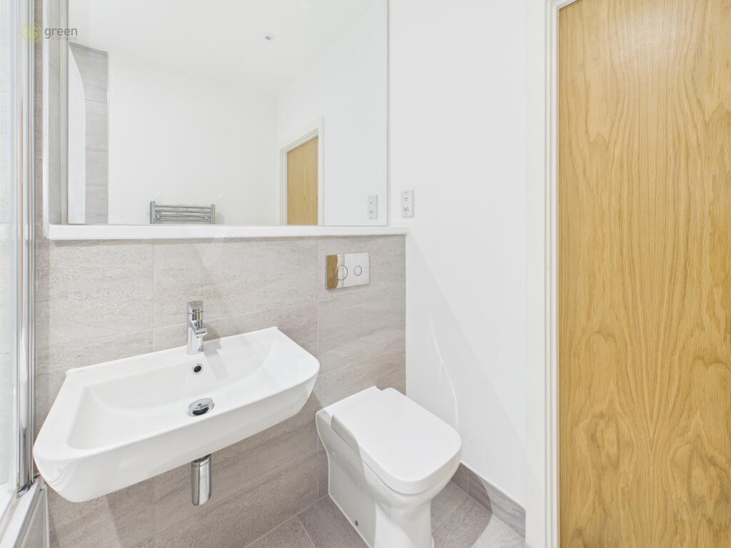 Additional image 21 of The Sutton, King Edward Square, Sutton Coldfield, B73