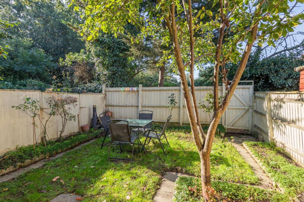3 bedroom house for rent