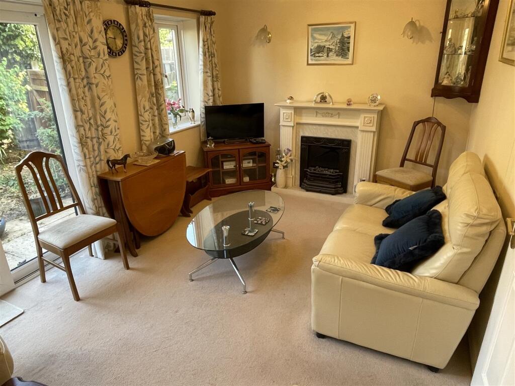 17, Pegasus Court, Bourton-On-The-Water photo 2