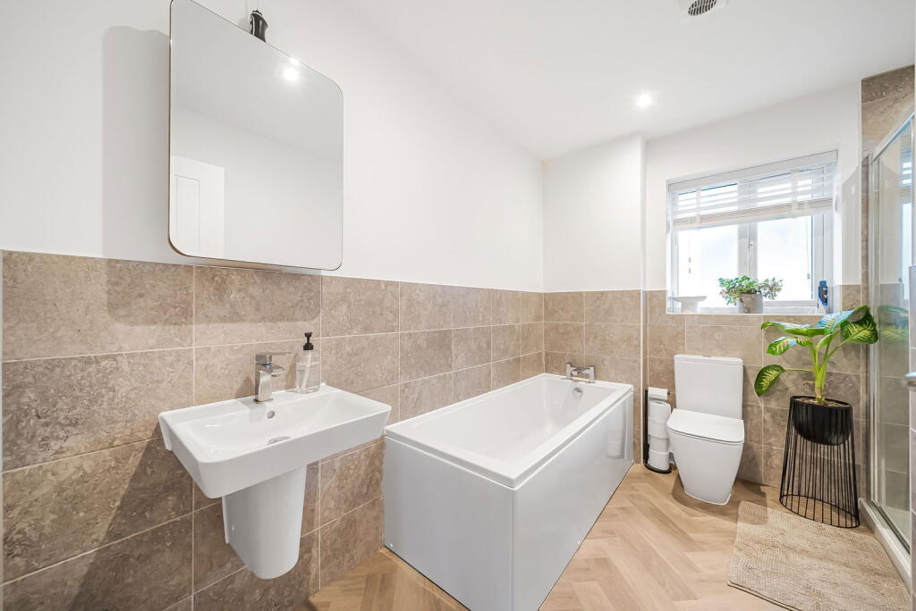 Additional image 44 of Kettledrum Drive, Burnley, Lancashire, BB10 4BA