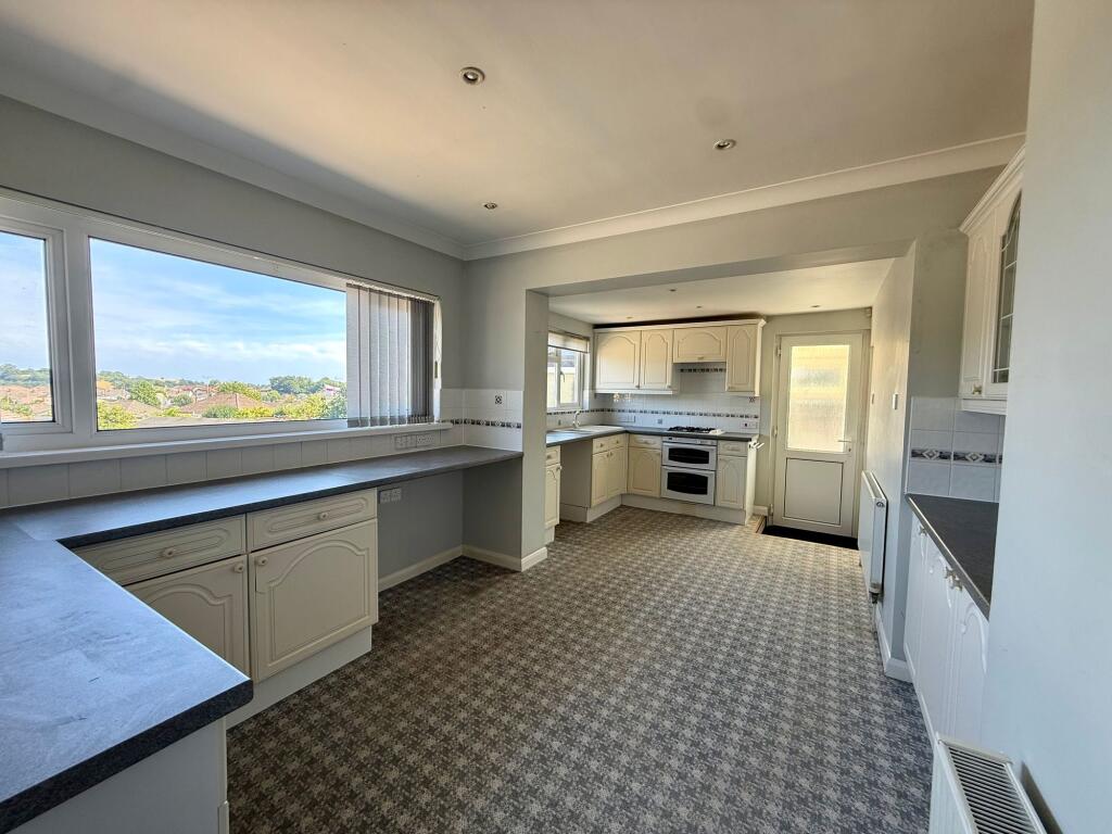 House in Torquay, Torbay - View 4