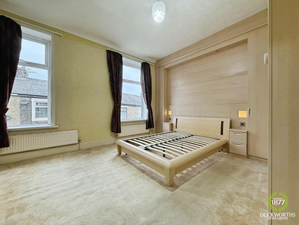 Additional image 11 of Almond Street, Darwen, BB3