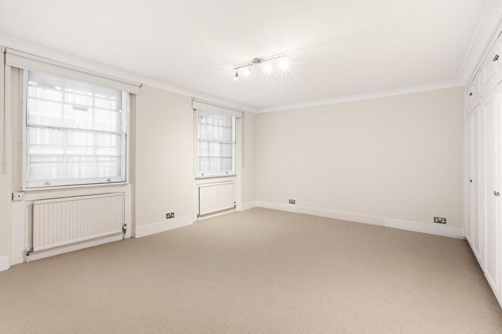 Main image of property: Buckingham Palace Road,
Knightsbridge, SW1W
