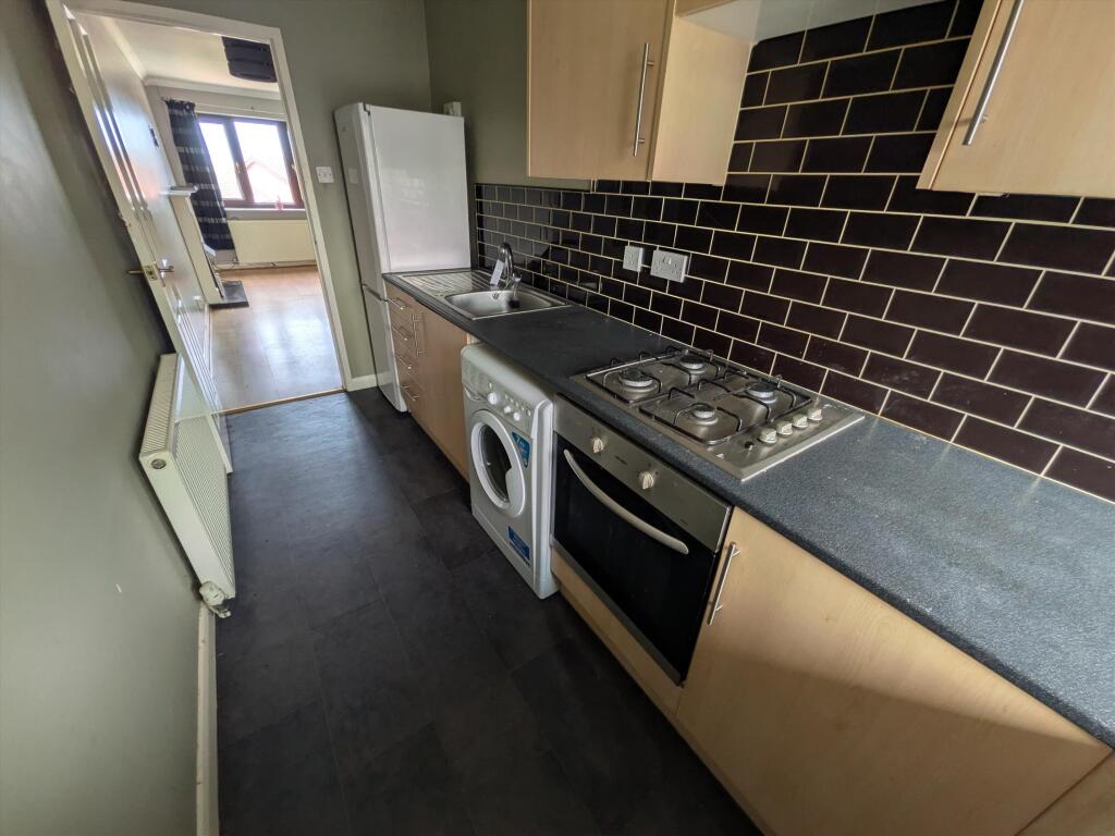 Birch Close, Barrow In Furness photo 5
