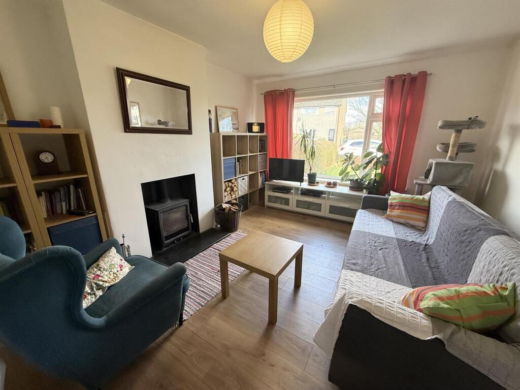 House in Dumfries - View 3