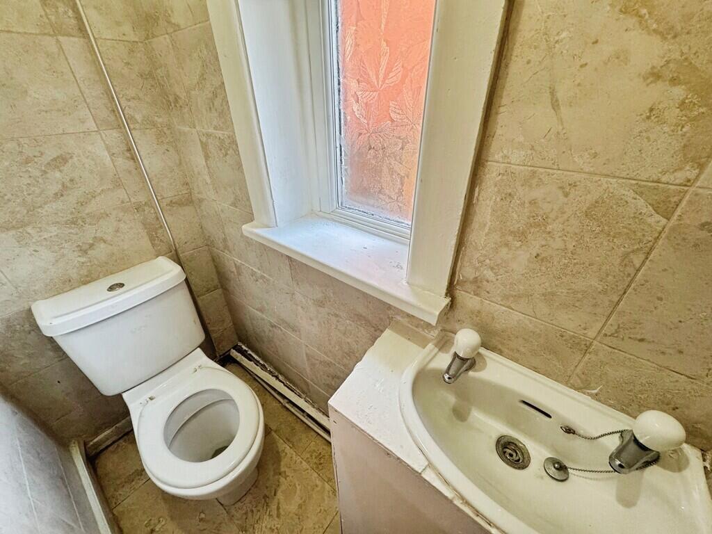 House in Rochdale, Belfield - View 5