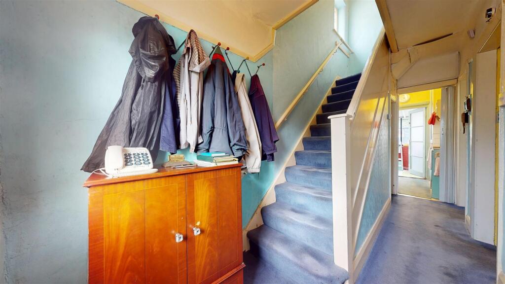 House in St Helens, Liverpool City Region - View 4