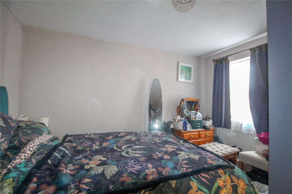 Additional image 7 of Adcroft Drive, Trowbridge