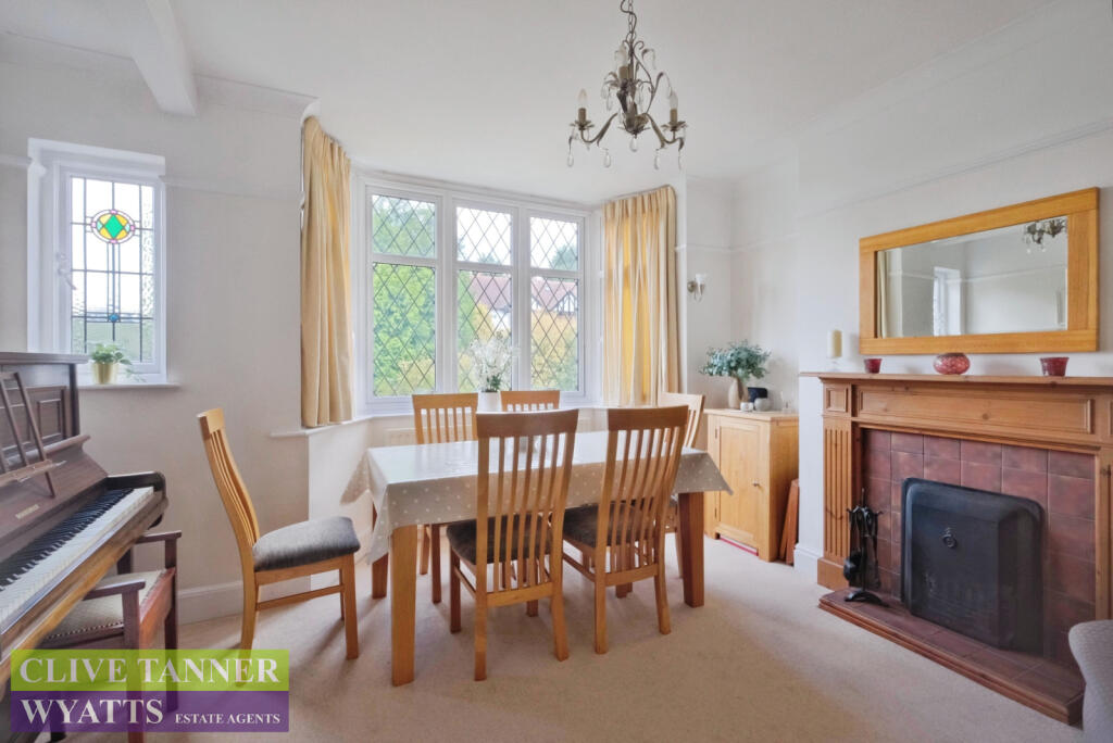 House in Birmingham - View 4