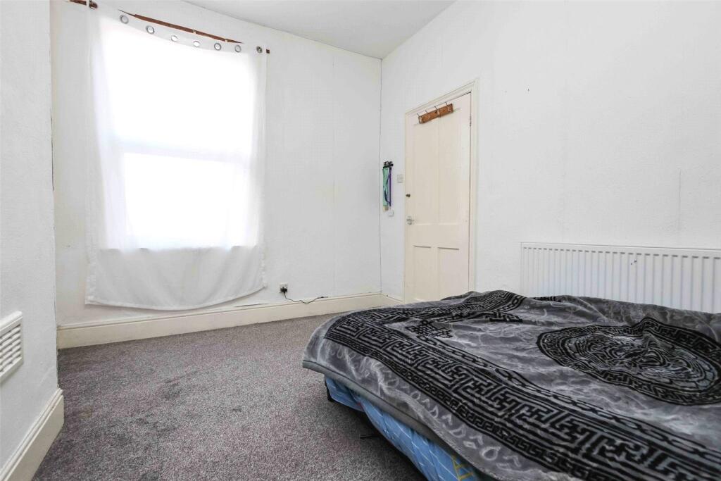 Additional image 8 of Beakes Road, Smethwick, West Midlands, B67