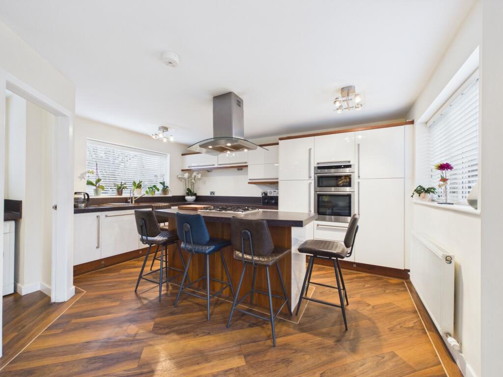 Additional image 15 of Jubilee Road Haslingden, Rossendale, Lancashire, BB4