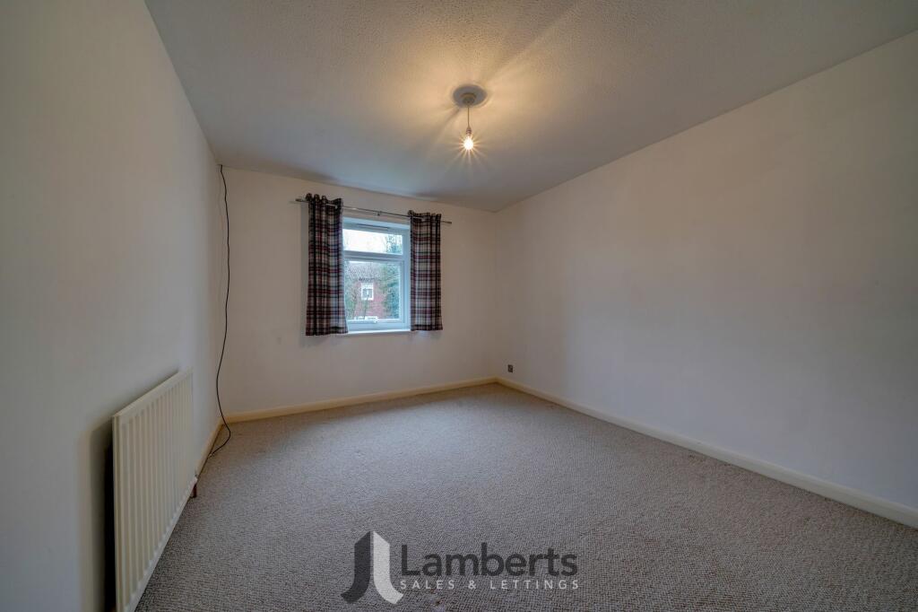 Additional image 10 of Sandhurst Close, Church Hill North, B98