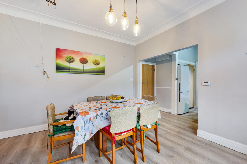 House in Leeds - View 5