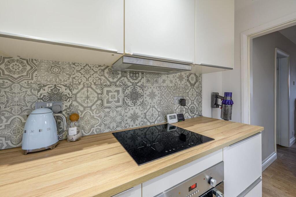 Lime Street, Coseley, Bilston - More